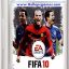 FIFA 10 Game