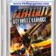 FlatOut Ultimate Carnage Game
