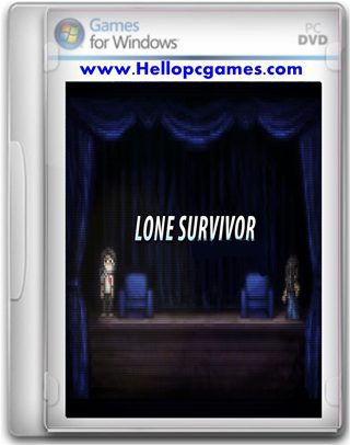 Lone Survivor Game