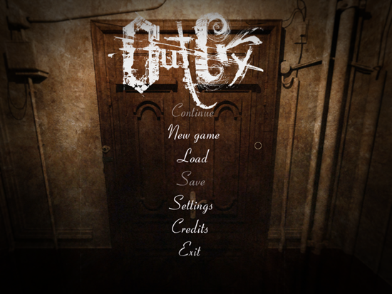 Outcry Game picture 5