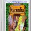 The Legend Of Kyrandia Book One Game