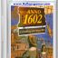 Anno 1602 Construction And Management Video PC Game