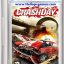 Crashday Game