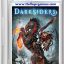 Darksiders Game