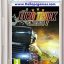 Euro Truck Simulator 2 Game [Latest]