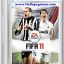 FIFA 11 Game