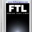 FTL Faster Than Light Game