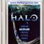 Halo 1 Game