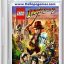 Indiana Jones 2 The Adventure Continues Game