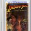 Indiana Jones And The Fate Of Atlantis Game