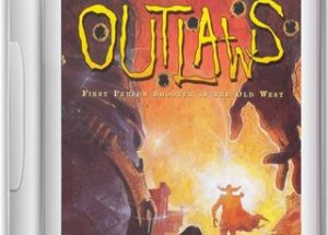 Outlaws A Handful Of Missions Game