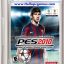 Pro Evolution Soccer 2010 Game