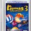 Rayman 3 Hoodlum Havoc Game