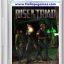 Rise Of The Triad Game