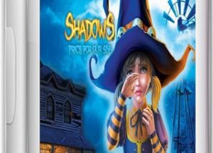 Shadows Price For Our Sins Game