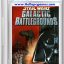 Star Wars Galactic Battlegrounds Game