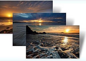 Window 7 Beautiful Theme Collection