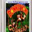 Donkey Kong Country Game