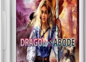 Dragon’s Abode Game