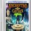 Enchanted Cavern 2 Game