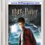Harry Potter And The Half Blood Prince Game