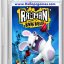 Rayman Raving Rabbids Game