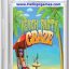 Beach Party Craze Game