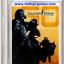 Counter Strike Go Game
