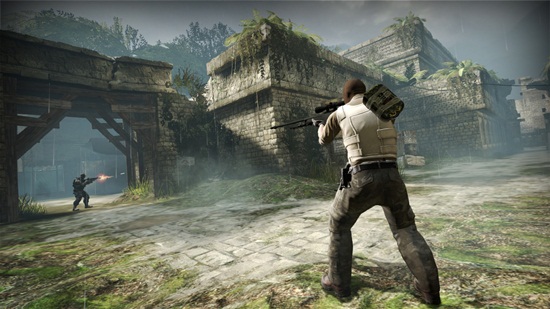 Counter Strike Go Game Picture 2