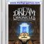 Dream Chronicles 3 The Chosen Child Game