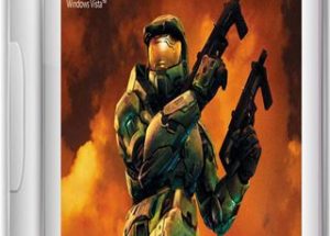 Halo 2 Game