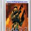 Halo 2 Game