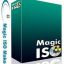 MagicISO