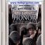 Medal Of Honor Allied Assault Game