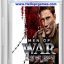 Men of War Condemned Heroes Game