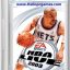 NBA Live 2003 Game