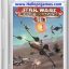 Star Wars: Rogue Squadron 3D Game