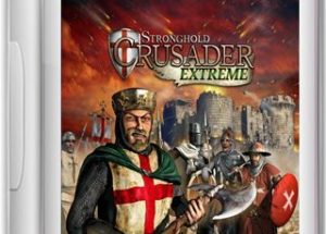 Stronghold Crusader Extreme Game