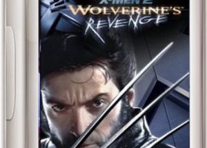 X-men 2 Wolverines Revenge Game