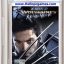 X-men 2 Wolverines Revenge Game