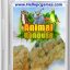 Animal Rehouse Game