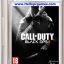 Call Of Duty Black Ops 2 Game