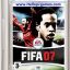 FIFA 07 Game