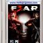 F.E.A.R. 3 Game