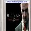 Hitman Blood Money Game