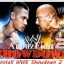 How to Install WWE Showdown 2 PC Game