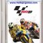 MotoGp 1 Game