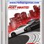 Need For Speed Most Wanted 2012 Open-world Action And Racing Game
