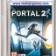 Portal 2 Game