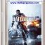 Battlefield 4 Game